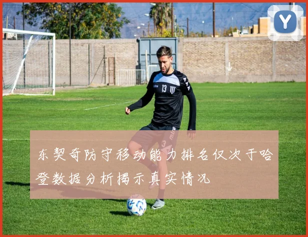 东契奇防守移动能力排名仅次于哈登数据分析揭示真实情况